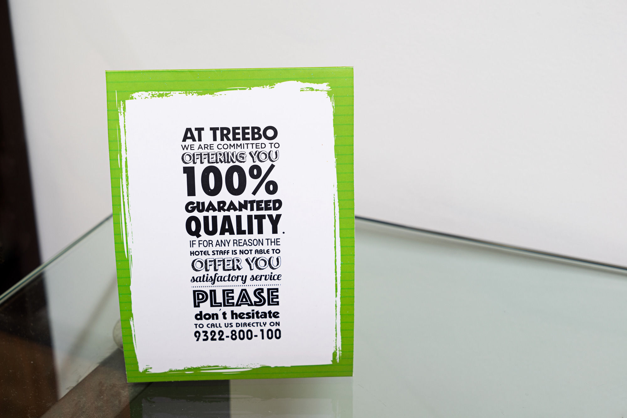 Hotel Treebo Trend Royal Kourt Aurangabad Exterior foto