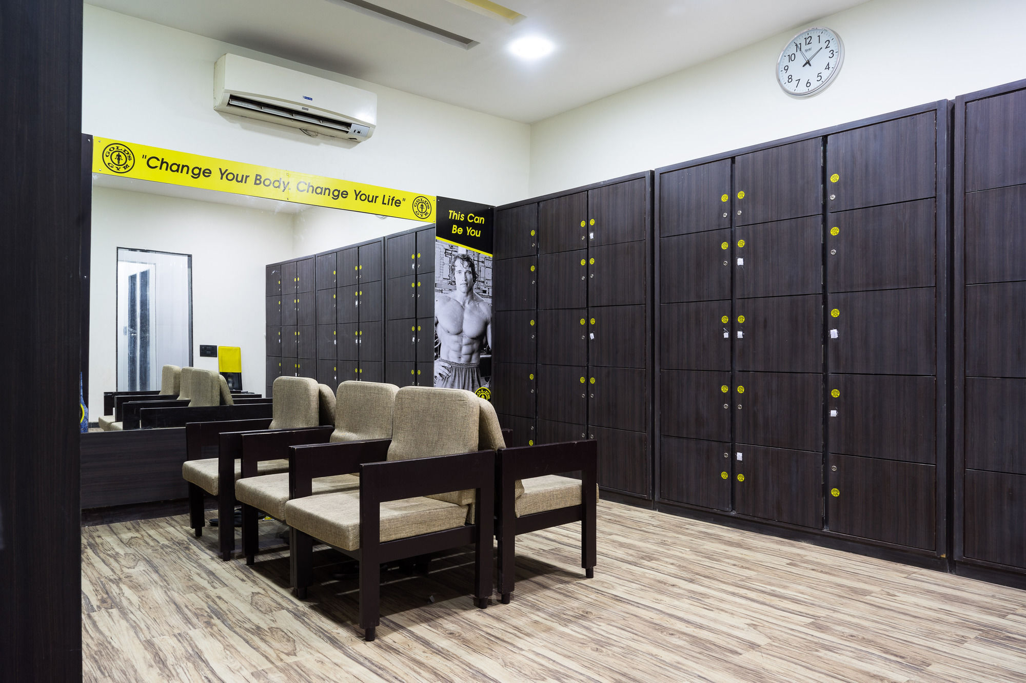 Hotel Treebo Trend Royal Kourt Aurangabad Exterior foto
